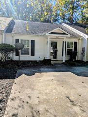 9020 Baker Court, Augusta, GA 30909