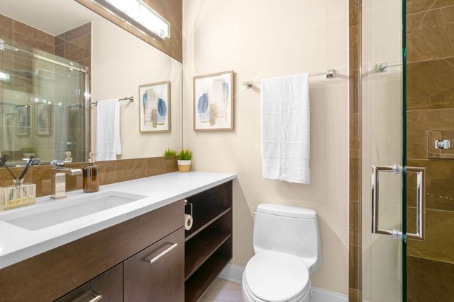 414 W Wisconsin Street H, Chicago, IL 60614