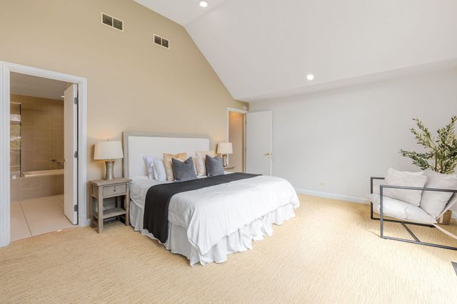 414 W Wisconsin Street H, Chicago, IL 60614