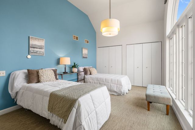 414 W Wisconsin Street H, Chicago, IL 60614