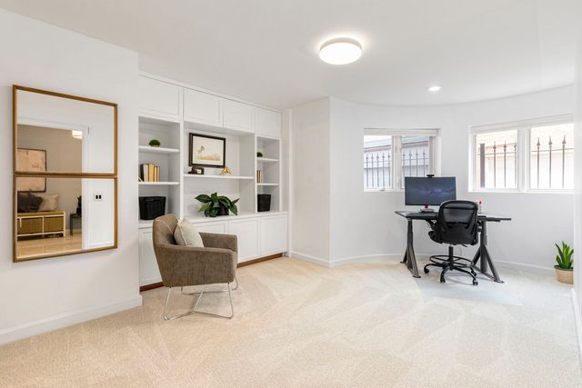 414 W Wisconsin Street H, Chicago, IL 60614