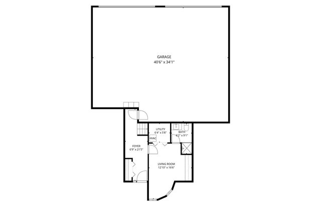 414 W Wisconsin Street H, Chicago, IL 60614