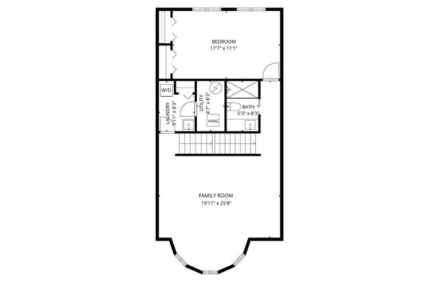 414 W Wisconsin Street H, Chicago, IL 60614