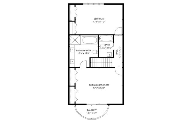 414 W Wisconsin Street H, Chicago, IL 60614