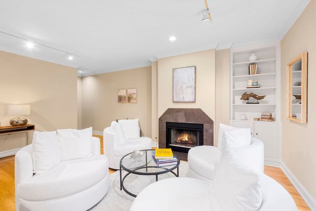 414 W Wisconsin Street H, Chicago, IL 60614