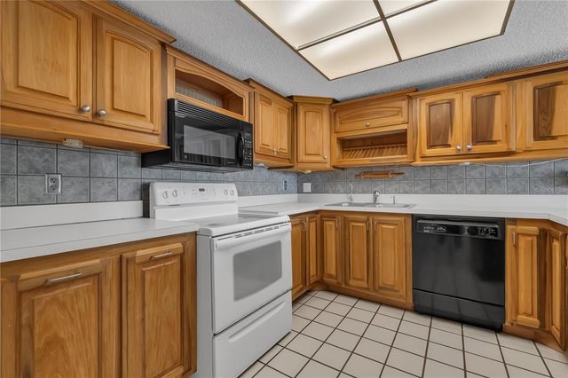3833 S BANANA RIVER BOULEVARD 303, Cocoa Beach, FL 32931