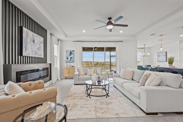 32326 CONCHSHELL SAIL STREET, Wesley Chapel, FL 33545