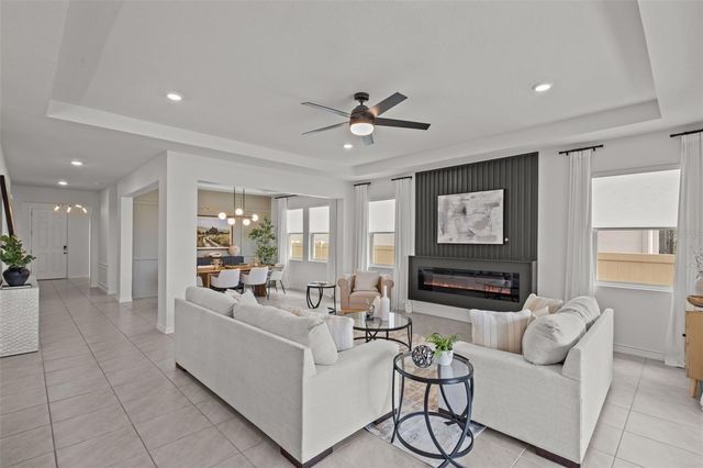 32326 CONCHSHELL SAIL STREET, Wesley Chapel, FL 33545