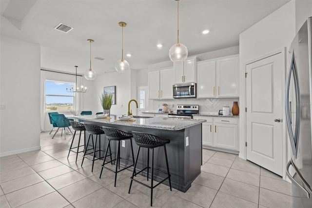 32326 CONCHSHELL SAIL STREET, Wesley Chapel, FL 33545