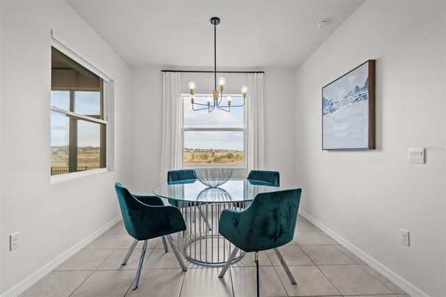 32326 CONCHSHELL SAIL STREET, Wesley Chapel, FL 33545