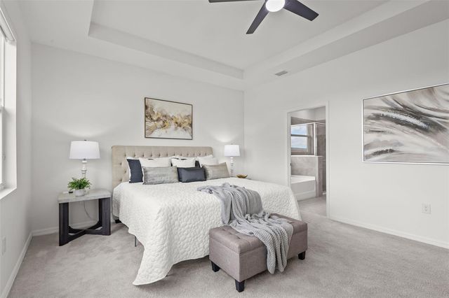 32326 CONCHSHELL SAIL STREET, Wesley Chapel, FL 33545