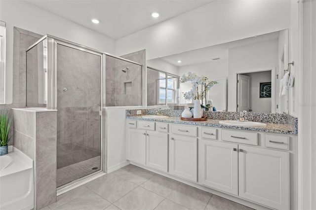 32326 CONCHSHELL SAIL STREET, Wesley Chapel, FL 33545