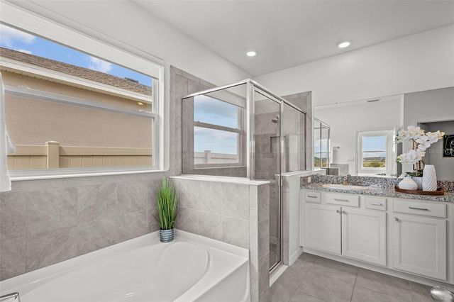 32326 CONCHSHELL SAIL STREET, Wesley Chapel, FL 33545