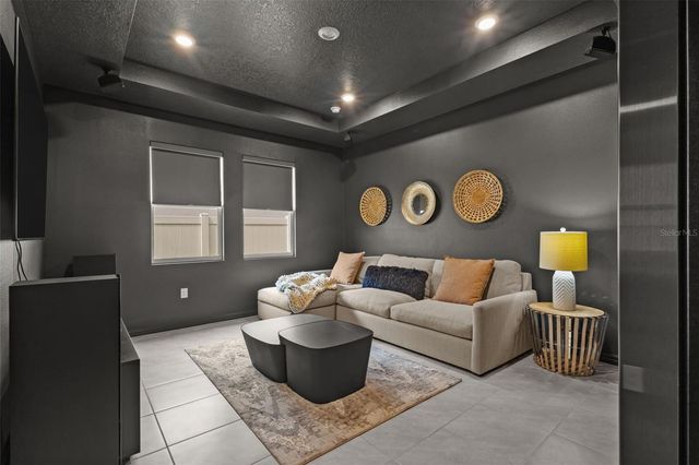 32326 CONCHSHELL SAIL STREET, Wesley Chapel, FL 33545