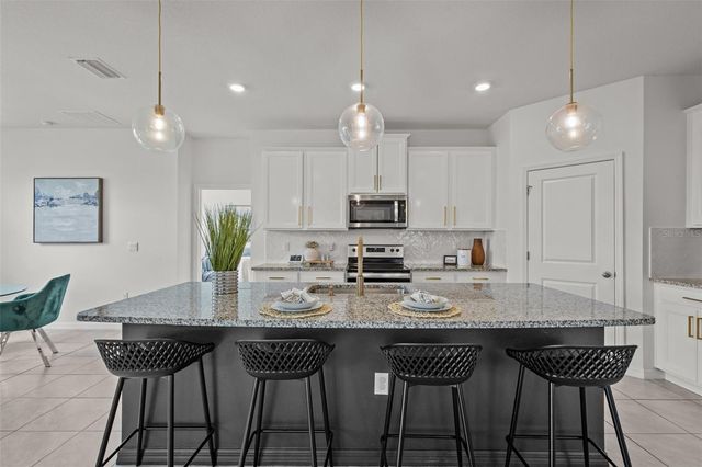 32326 CONCHSHELL SAIL STREET, Wesley Chapel, FL 33545