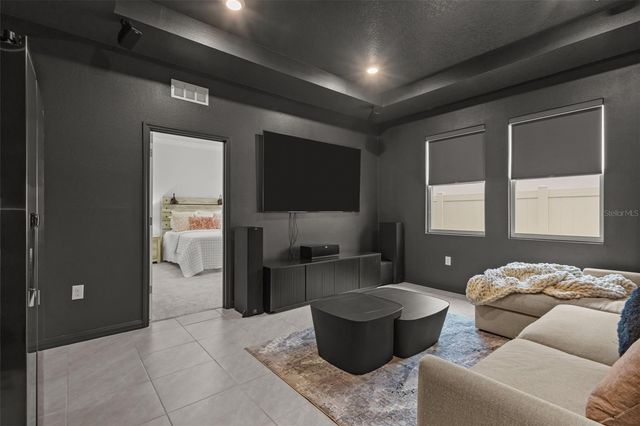 32326 CONCHSHELL SAIL STREET, Wesley Chapel, FL 33545