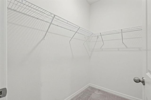 32326 CONCHSHELL SAIL STREET, Wesley Chapel, FL 33545