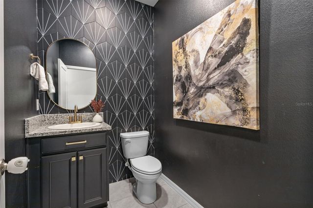 32326 CONCHSHELL SAIL STREET, Wesley Chapel, FL 33545