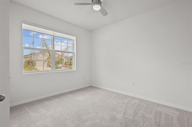 32326 CONCHSHELL SAIL STREET, Wesley Chapel, FL 33545