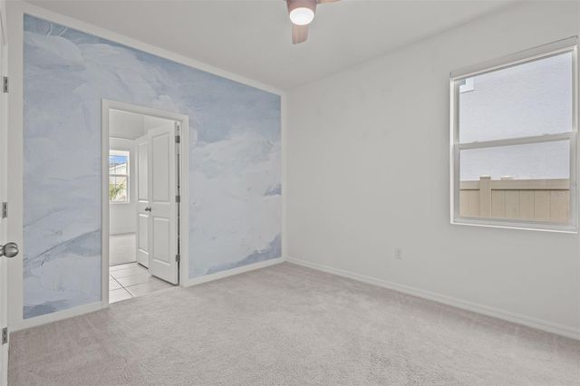 32326 CONCHSHELL SAIL STREET, Wesley Chapel, FL 33545