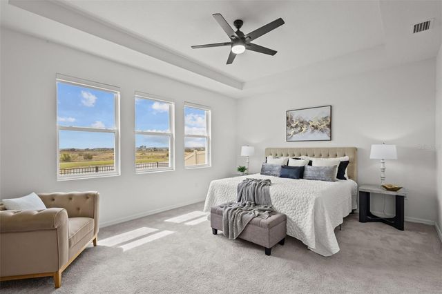 32326 CONCHSHELL SAIL STREET, Wesley Chapel, FL 33545