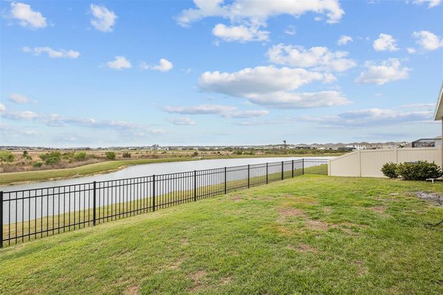 32326 CONCHSHELL SAIL STREET, Wesley Chapel, FL 33545