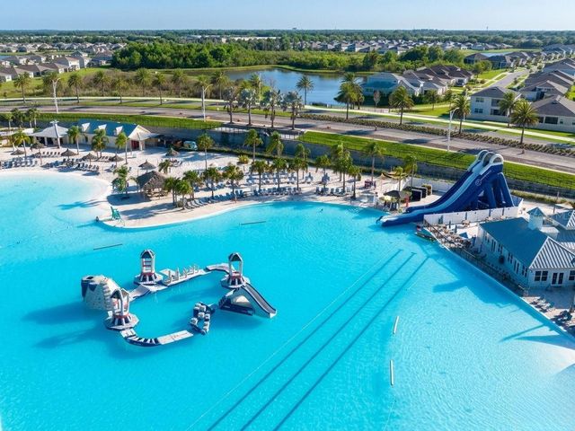 32326 CONCHSHELL SAIL STREET, Wesley Chapel, FL 33545