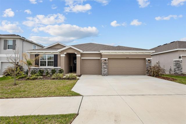 32326 CONCHSHELL SAIL STREET, Wesley Chapel, FL 33545