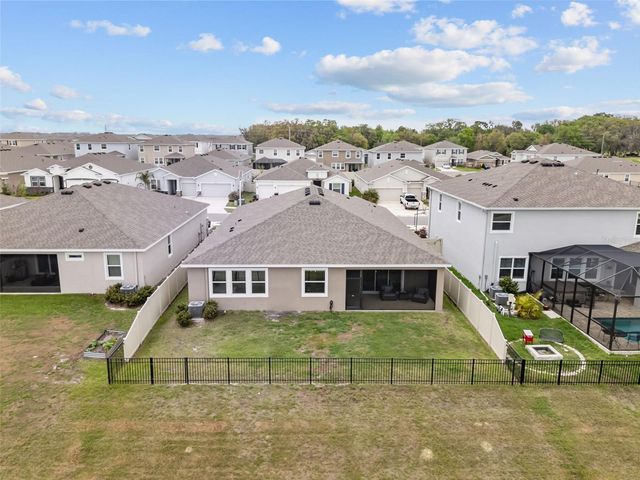 32326 CONCHSHELL SAIL STREET, Wesley Chapel, FL 33545