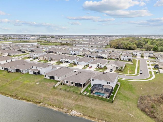 32326 CONCHSHELL SAIL STREET, Wesley Chapel, FL 33545