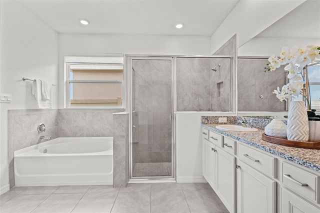 32326 CONCHSHELL SAIL STREET, Wesley Chapel, FL 33545