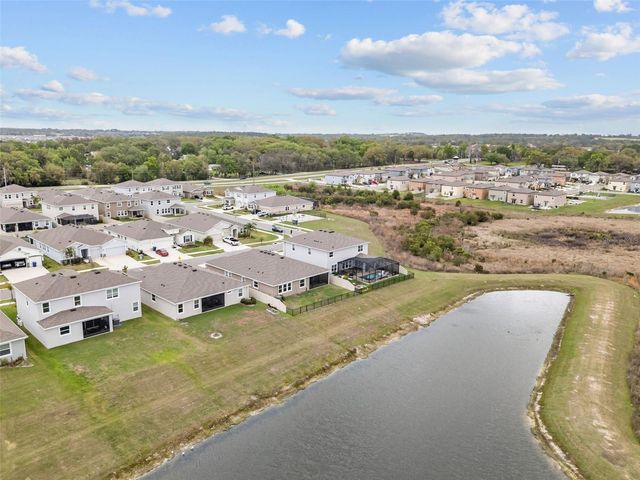 32326 CONCHSHELL SAIL STREET, Wesley Chapel, FL 33545