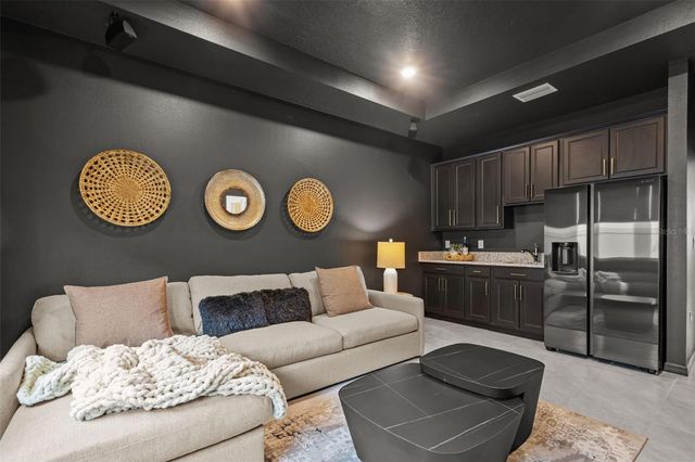 32326 CONCHSHELL SAIL STREET, Wesley Chapel, FL 33545