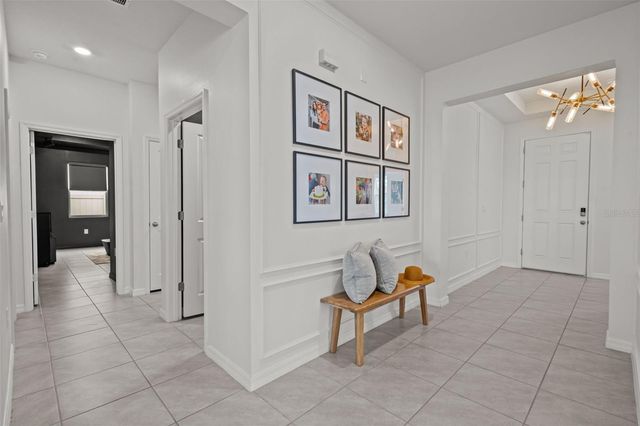 32326 CONCHSHELL SAIL STREET, Wesley Chapel, FL 33545