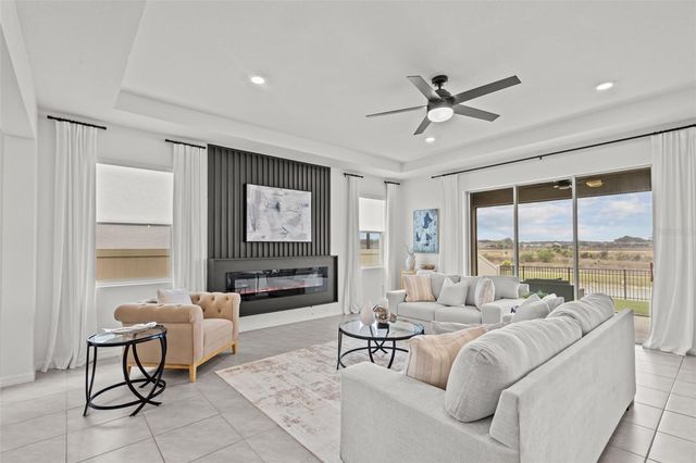 32326 CONCHSHELL SAIL STREET, Wesley Chapel, FL 33545