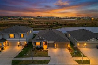 32326 CONCHSHELL SAIL STREET, Wesley Chapel, FL 33545