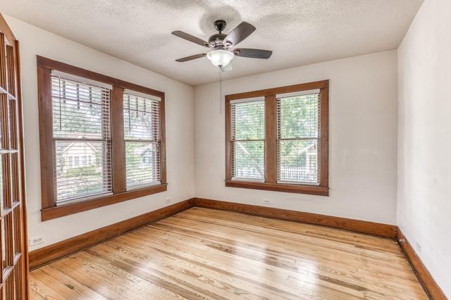 1405 S Park Street, Brenham, TX 77833