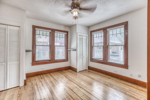 1405 S Park Street, Brenham, TX 77833