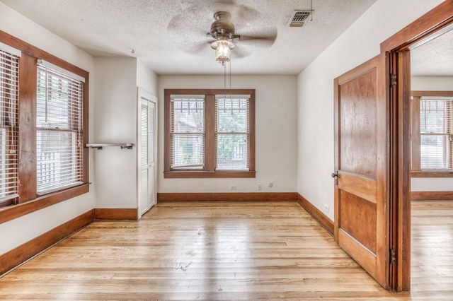 1405 S Park Street, Brenham, TX 77833