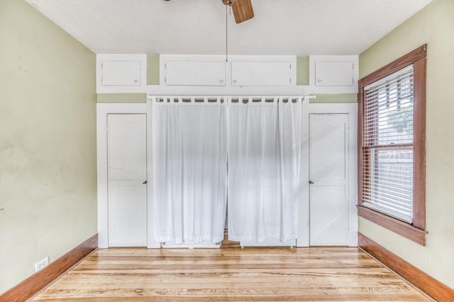 1405 S Park Street, Brenham, TX 77833