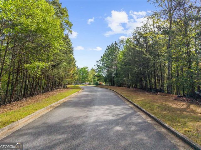 5949 Watermark Cove, Gainesville, GA 30506