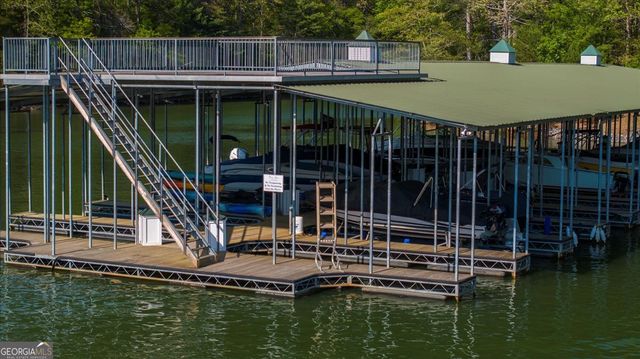 5949 Watermark Cove, Gainesville, GA 30506