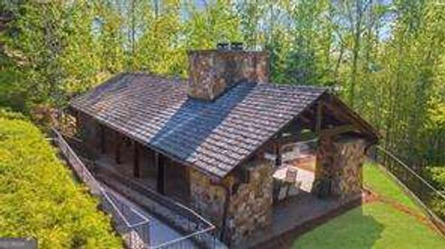 5949 Watermark Cove, Gainesville, GA 30506