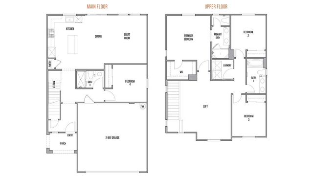 2933 Woodhouse Ln, Oakdale, CA 95361