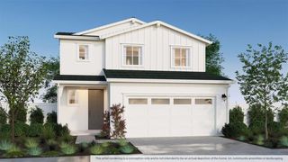 2933 Woodhouse Ln, Oakdale, CA 95361