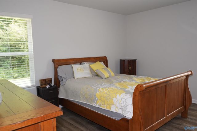 28091 Devvenshire Drive, Harvest, AL 35749