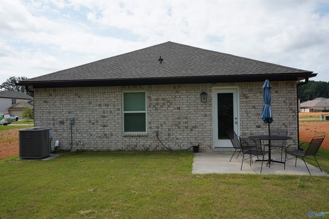 28091 Devvenshire Drive, Harvest, AL 35749
