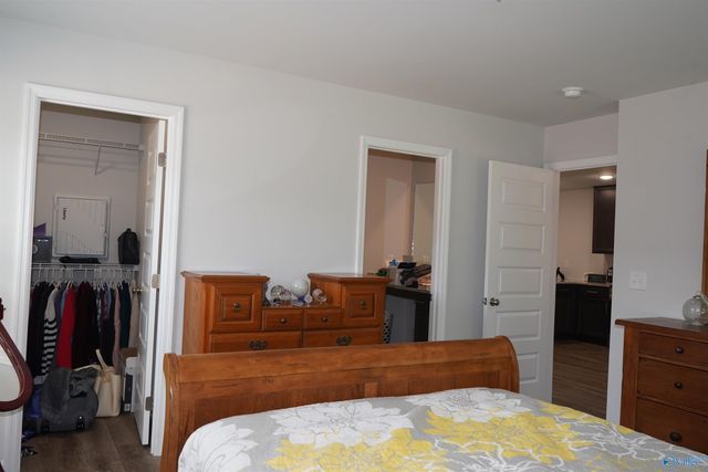 28091 Devvenshire Drive, Harvest, AL 35749