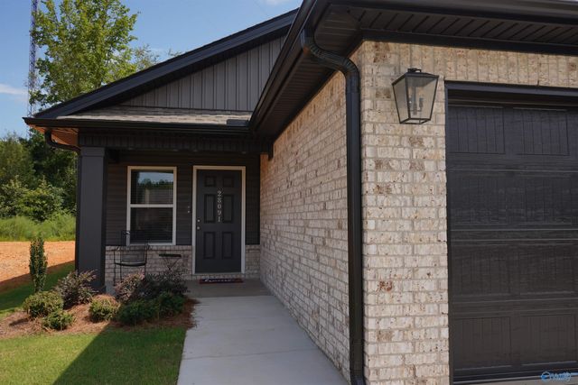 28091 Devvenshire Drive, Harvest, AL 35749