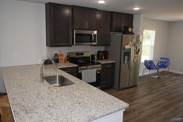 28091 Devvenshire Drive, Harvest, AL 35749